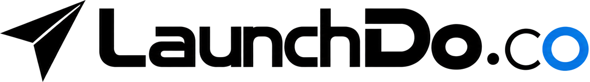 LaunchDo.co