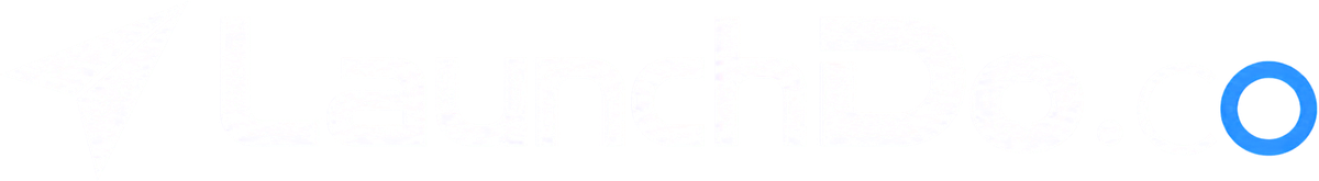 LaunchDo.co